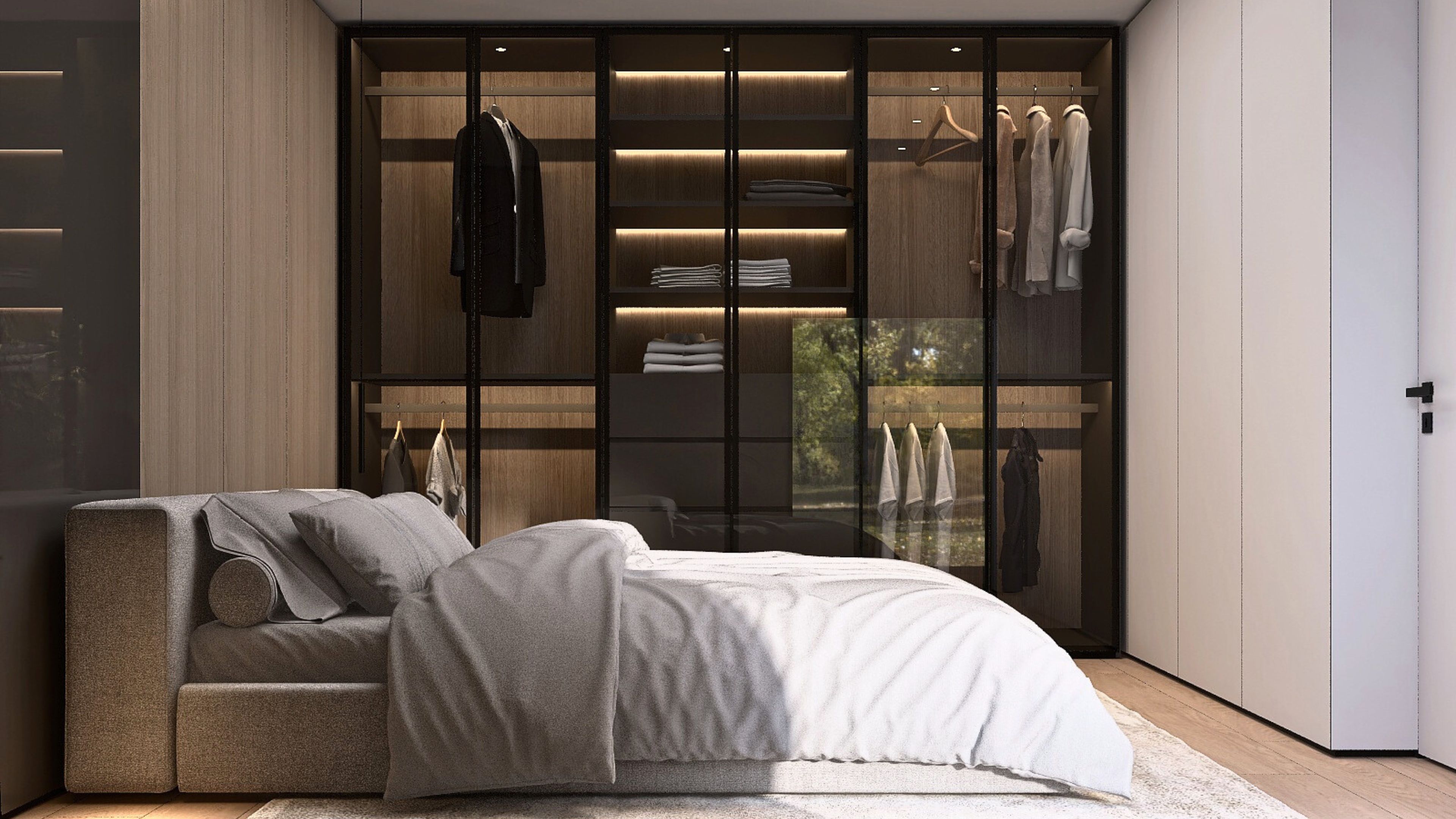undefined 1.jpg for project MINI HOUSE